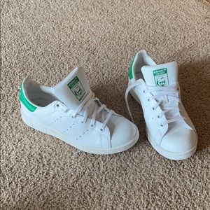 Adidas Stan Smith